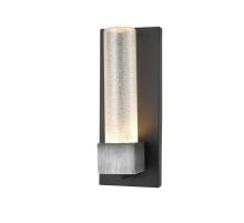 Бра Vele Luce Monopoli VL5115W11