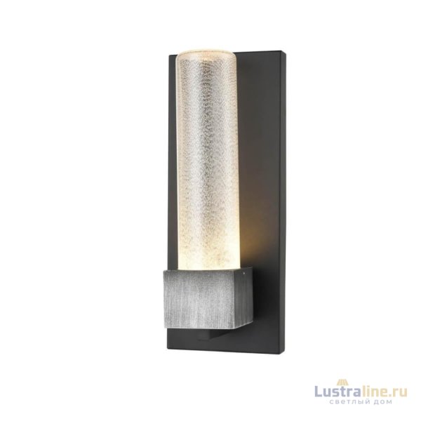 Бра Vele Luce Monopoli VL5115W11