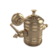 Бра Covali WL-30858