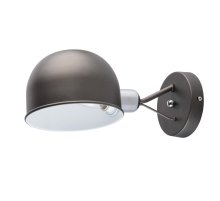 Бра MW-Light ДаунТаун 1 691021101 Бра MW-Light ДаунТаун 1 691021101