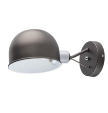 Бра MW-Light ДаунТаун 1 691021101