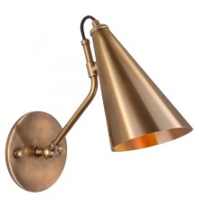Бра Covali WL-38030