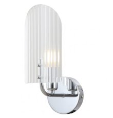 Бра iLamp Dolce W15571-1 CR+CL