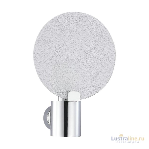 Бра ST Luce Vittoria SL1231.101.01