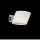 Бра Lightstar Dissimo 803610