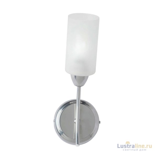 Бра Vitaluce V4188-9/1A Бра Vitaluce V4188-9/1A
