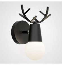 Бра ImperiumLoft Deer 181038-26