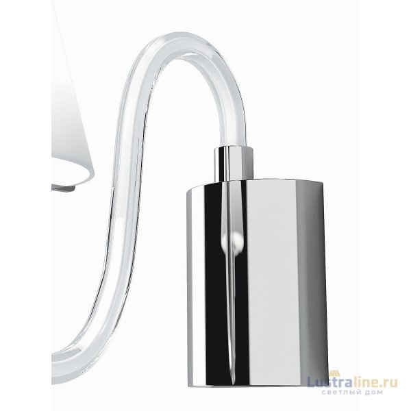 Бра Lightstar Bianco 760616 Бра Lightstar Bianco 760616