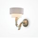 Бра Maytoni Lillian H311-01-G