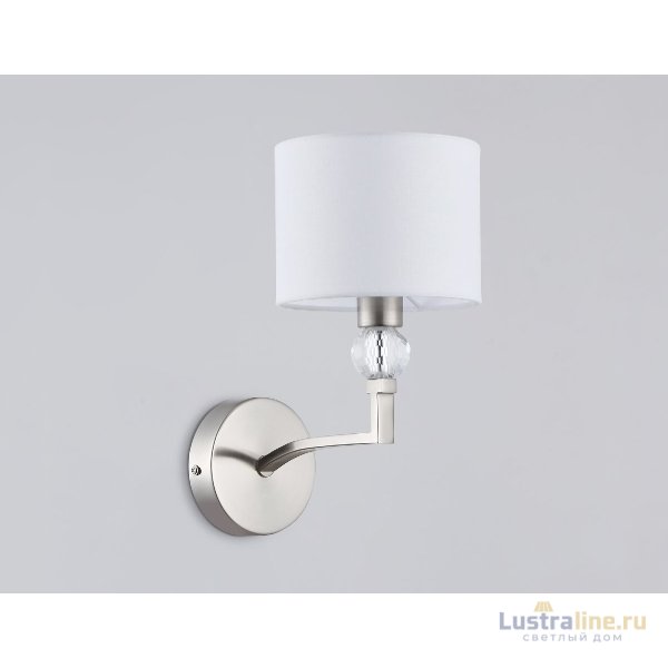 Бра Ambrella Light High Light Classic LH71125 Бра Ambrella Light High Light Classic LH71125
