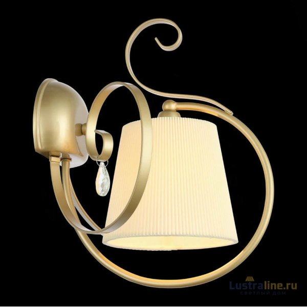 Бра ST-Luce SL177.201.01