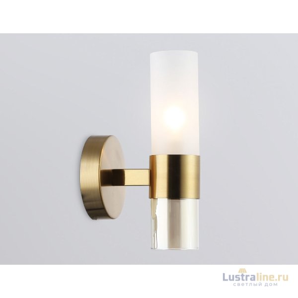Бра Ambrella Light High Light Heigh Light LH55116 Бра Ambrella Light High Light Heigh Light LH55116