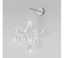 Бра Bogate s Tense 442/1 a069356