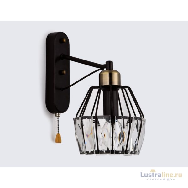 Бра Ambrella Light TR5879