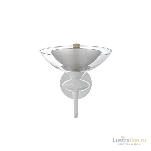 Бра Arti Lampadari Noventa E 2.1.1 W