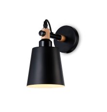Бра Ambrella Light Loft TR82213