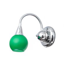 Бра Abrasax MB710
