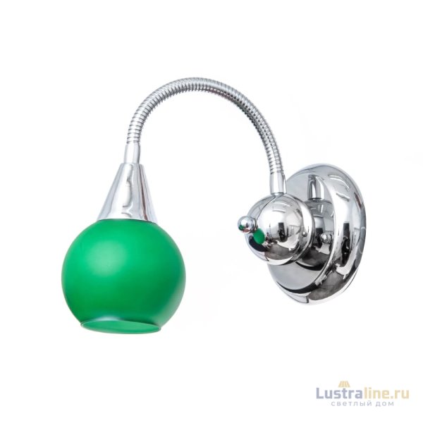 Бра Abrasax MB710
