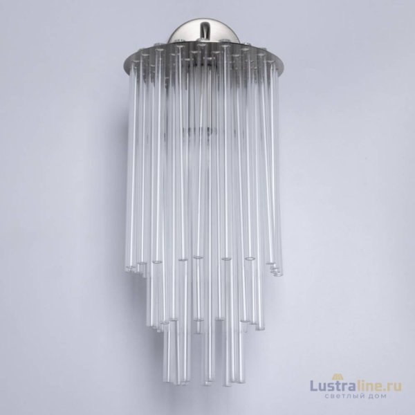 Бра MW-Light Аделард 642028301 Бра MW-Light Аделард 642028301