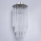 Бра MW-Light Аделард 642028301