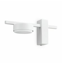 Бра Freya Tactic FR5363WL-01W