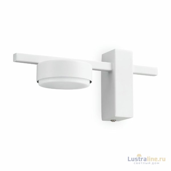 Бра Freya Tactic FR5363WL-01W