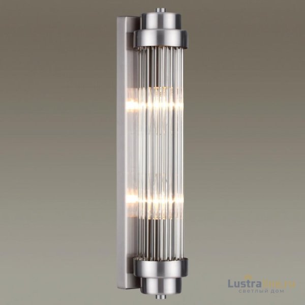 Бра Odeon Light 4823/2W