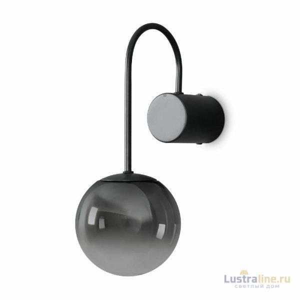 Бра Freya Arch FR6178WL-L5B Бра Freya Arch FR6178WL-L5B
