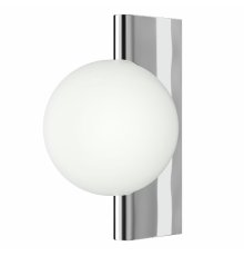 Бра Maytoni Avant-garde MOD324WL-01CH