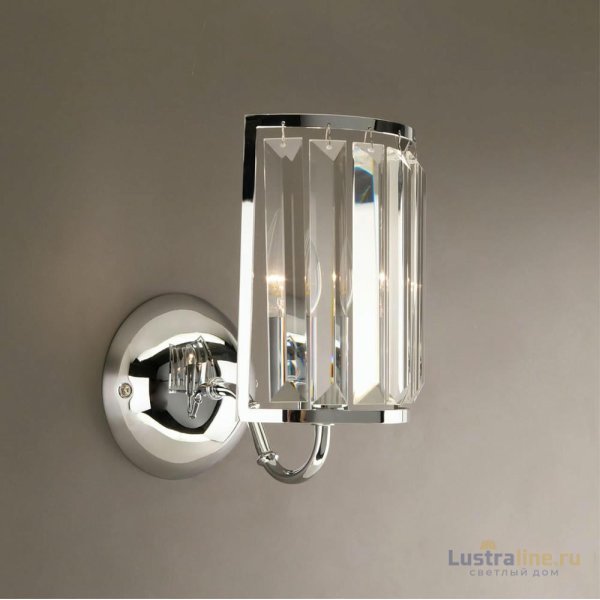 Бра Citilux Грета CL333311 Бра Citilux Грета CL333311