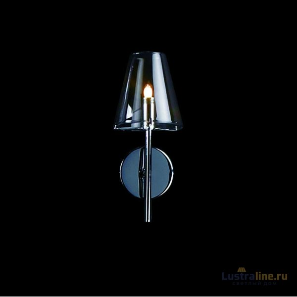 Бра Lightstar Diafano 758614 Бра Lightstar Diafano 758614