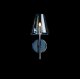 Бра Lightstar Diafano 758614