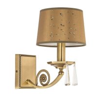 Бра Kutek Monza MON-K-1(P/A)