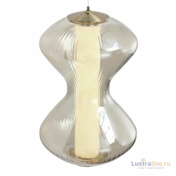 Бра ST Luce Spine SL6136.201.01 Бра ST Luce Spine SL6136.201.01
