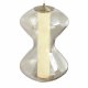 Бра ST Luce Spine SL6136.201.01