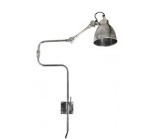 Бра Covali WL-51977