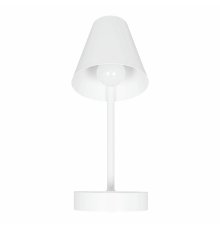 Бра Loft IT Shelf 10216/1W White