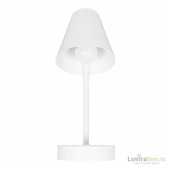 Бра Loft IT Shelf 10216/1W White