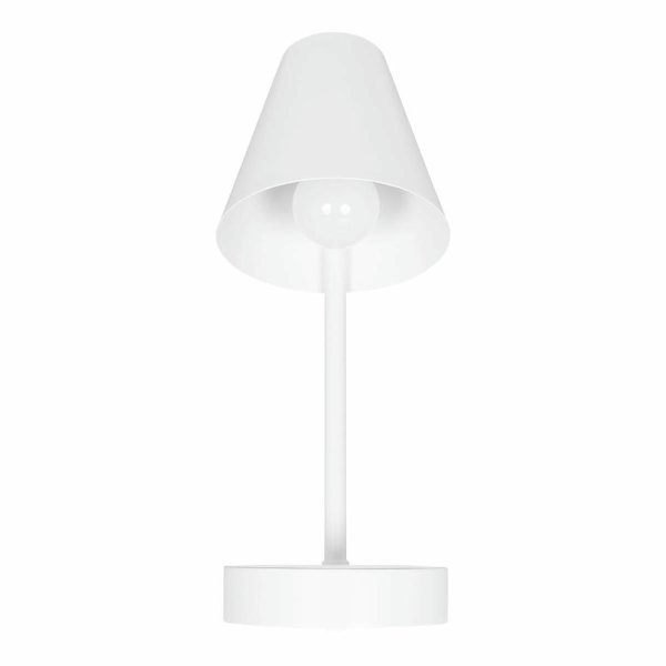 Бра Loft IT Shelf 10216/1W White