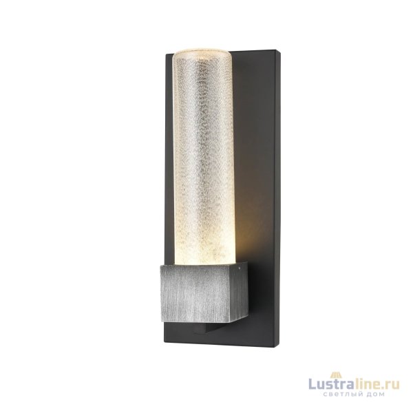 Бра Vele Luce Monopoli VL5115W11