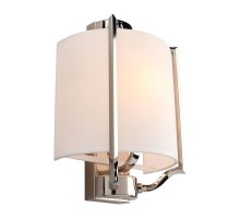 Бра APLOYT Kamila APL.727.01.01