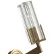 Бра Moderli Brass V11015-1W