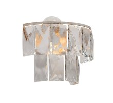 Бра Vitaluce V5262-0/3A