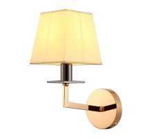 Бра Moderli Anna V2670-1W