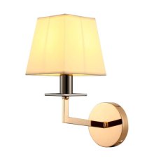 Бра Moderli Anna V2670-1W