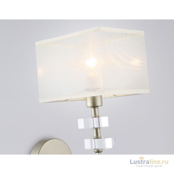 Бра Ambrella Light High Light Classic LH71335 Бра Ambrella Light High Light Classic LH71335