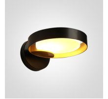 Бра ImperiumLoft Innerspace - Daisy 152908-26