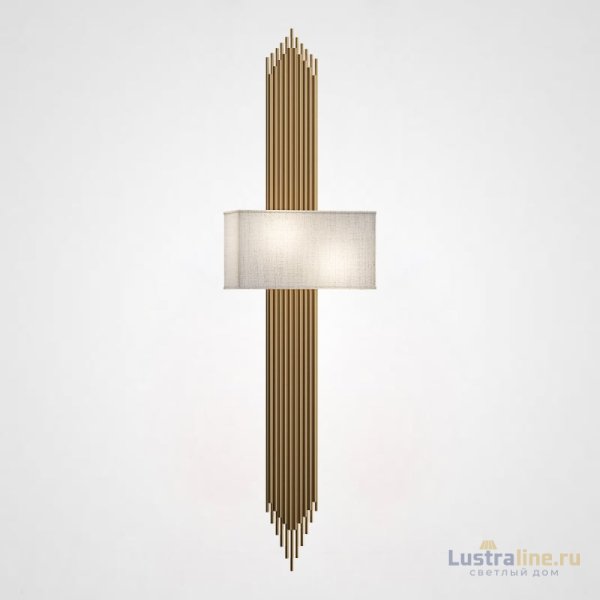 Бра ImperiumLoft Sohne 73775-22 Бра ImperiumLoft Sohne 73775-22