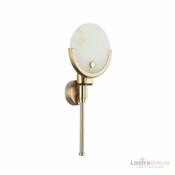Бра Kink Light Лилиан 08441-S,36