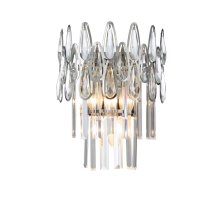 Бра Moderli May V8041-2W